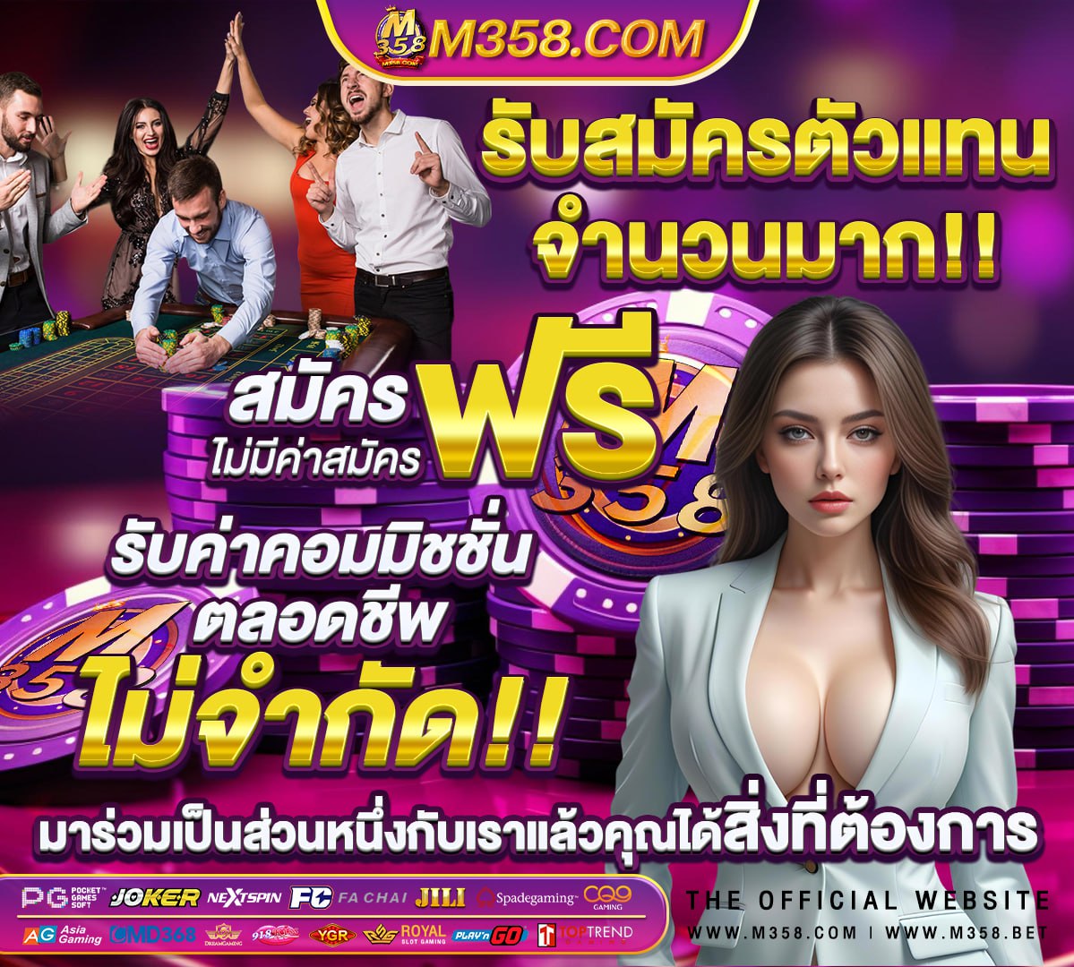 สล็อตออโต้168